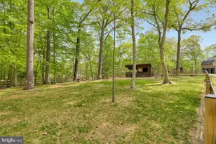 7785 Swan Ln, Owings, MD 20736 - Photo 39