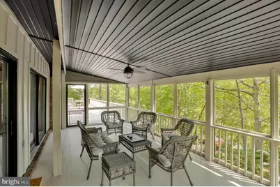 7785 Swan Lane, Owings, MD 20736 - Photo 33