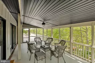 7785 Swan Ln, Owings, MD 20736 - Photo 33