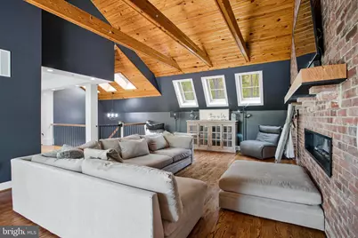 7785 Swan Lane, Owings, MD 20736 - Photo 9