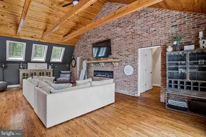 7785 Swan Lane, Owings, MD 20736 - Photo 3