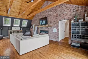 7785 Swan Ln, Owings, MD 20736 - Photo 3