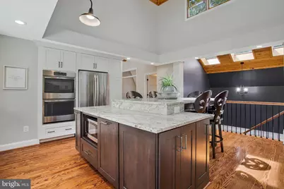 7785 Swan Lane, Owings, MD 20736 - Photo 11