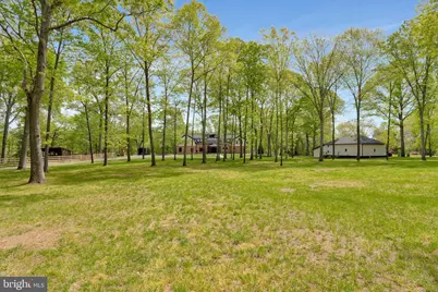 7785 Swan Lane, Owings, MD 20736 - Photo 41