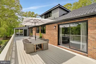 7785 Swan Ln, Owings, MD 20736 - Photo 33