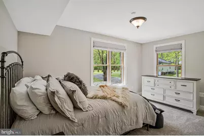 7785 Swan Lane, Owings, MD 20736 - Photo 25