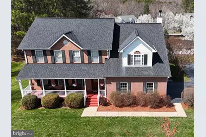 1959 Waterloo Court, Saint Leonard, MD 20685 - Photo 3