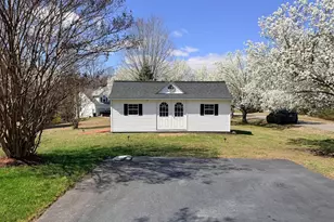 1959 Waterloo Ct, Saint Leonard, MD 20685 - Photo 7