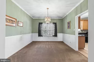 1959 Waterloo Ct, Saint Leonard, MD 20685 - Photo 29