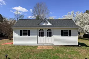 1959 Waterloo Ct, Saint Leonard, MD 20685 - Photo 9