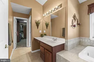 1959 Waterloo Ct, Saint Leonard, MD 20685 - Photo 37