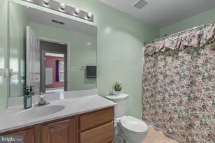 1959 Waterloo Ct, Saint Leonard, MD 20685 - Photo 49