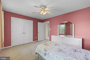 1959 Waterloo Ct, Saint Leonard, MD 20685 - Photo 47