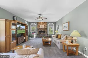 1959 Waterloo Ct, Saint Leonard, MD 20685 - Photo 25