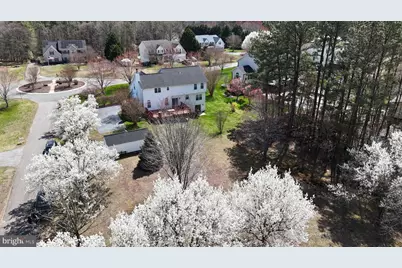 1959 Waterloo Court, Saint Leonard, MD 20685 - Photo 11