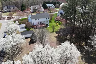 1959 Waterloo Ct, Saint Leonard, MD 20685 - Photo 11