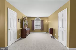 1959 Waterloo Ct, Saint Leonard, MD 20685 - Photo 33