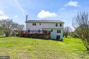 1959 Waterloo Ct, Saint Leonard, MD 20685 - Photo 55