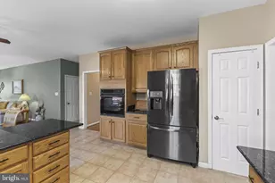 1959 Waterloo Ct, Saint Leonard, MD 20685 - Photo 19