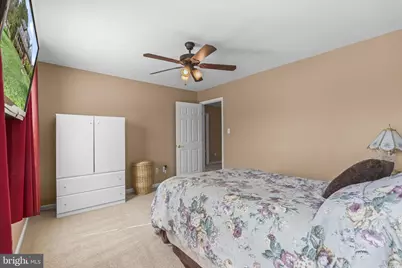1959 Waterloo Court, Saint Leonard, MD 20685 - Photo 43