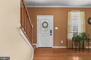 1959 Waterloo Ct, Saint Leonard, MD 20685 - Photo 15