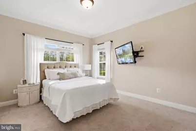 12732 Legacy Drive, Dunkirk, MD 20754 - Photo 25