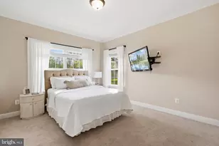 12732 Legacy Dr, Dunkirk, MD 20754 - Photo 25