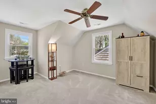 8998 St Andrews Dr, Chesapeake Beach, MD 20732 - Photo 19