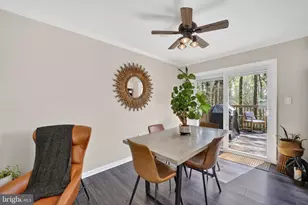 8998 St Andrews Dr, Chesapeake Beach, MD 20732 - Photo 7