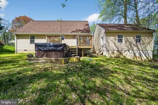 8998 St Andrews Dr, Chesapeake Beach, MD 20732 - Photo 19
