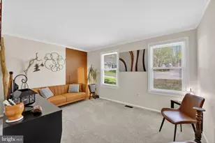 8998 St Andrews Dr, Chesapeake Beach, MD 20732 - Photo 13