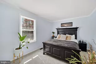 8998 St Andrews Dr, Chesapeake Beach, MD 20732 - Photo 11