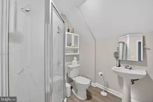 8998 St Andrews Dr, Chesapeake Beach, MD 20732 - Photo 17