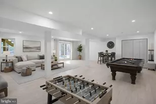 490 W Mount Harmony Rd, Owings, MD 20736 - Photo 19