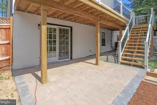 490 W Mount Harmony Rd, Owings, MD 20736 - Photo 21