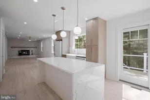 490 W Mount Harmony Rd, Owings, MD 20736 - Photo 5