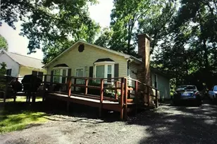 538 Maple Way, Lusby, MD 20657 - Photo 1