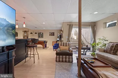 3221 Smiths Retreat, Chesapeake Beach, MD 20732 - Photo 23