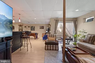 3221 Smiths Retreat, Chesapeake Beach, MD 20732 - Photo 23