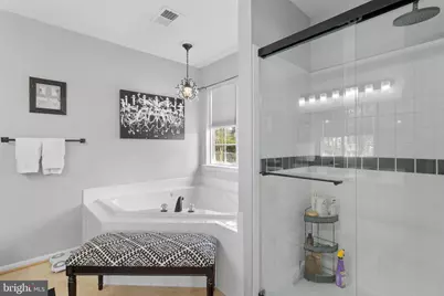 3221 Smiths Retreat, Chesapeake Beach, MD 20732 - Photo 29