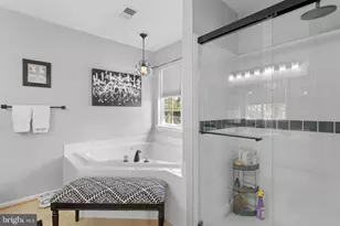 3221 Smiths Retreat, Chesapeake Beach, MD 20732 - Photo 29