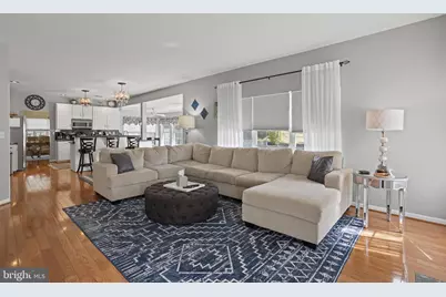 3221 Smiths Retreat, Chesapeake Beach, MD 20732 - Photo 15