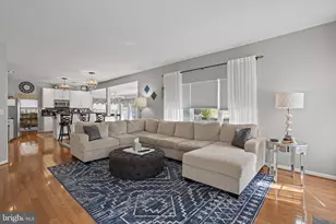 3221 Smiths Retreat, Chesapeake Beach, MD 20732 - Photo 15