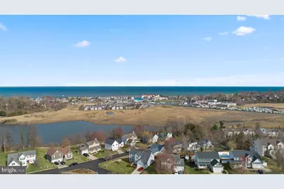 3221 Smiths Retreat, Chesapeake Beach, MD 20732 - Photo 41