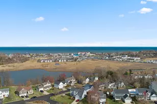 3221 Smiths Retreat, Chesapeake Beach, MD 20732 - Photo 41