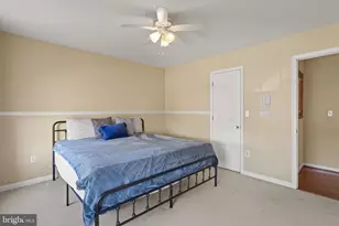 3221 Smiths Retreat, Chesapeake Beach, MD 20732 - Photo 31