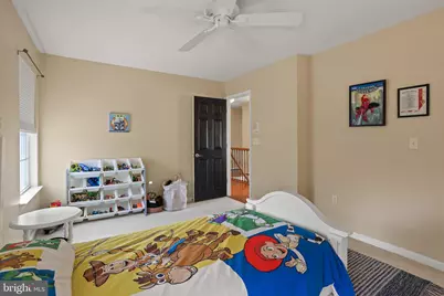 3221 Smiths Retreat, Chesapeake Beach, MD 20732 - Photo 33