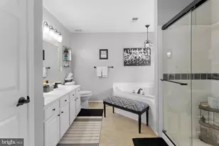 3221 Smiths Retreat, Chesapeake Beach, MD 20732 - Photo 27