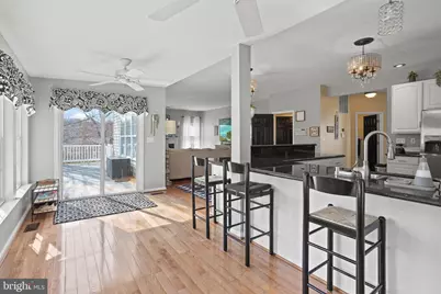 3221 Smiths Retreat, Chesapeake Beach, MD 20732 - Photo 5