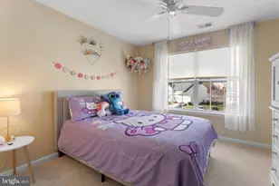 3221 Smiths Retreat, Chesapeake Beach, MD 20732 - Photo 35